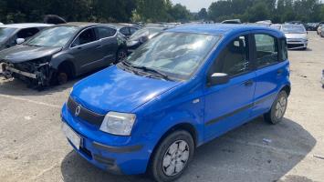 Foto ricambio auto